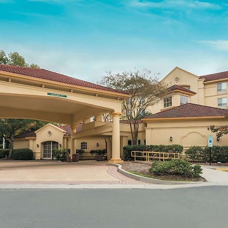 La Quinta By Wyndham Raleigh/Durham Southpoint Hotel Eksteriør billede