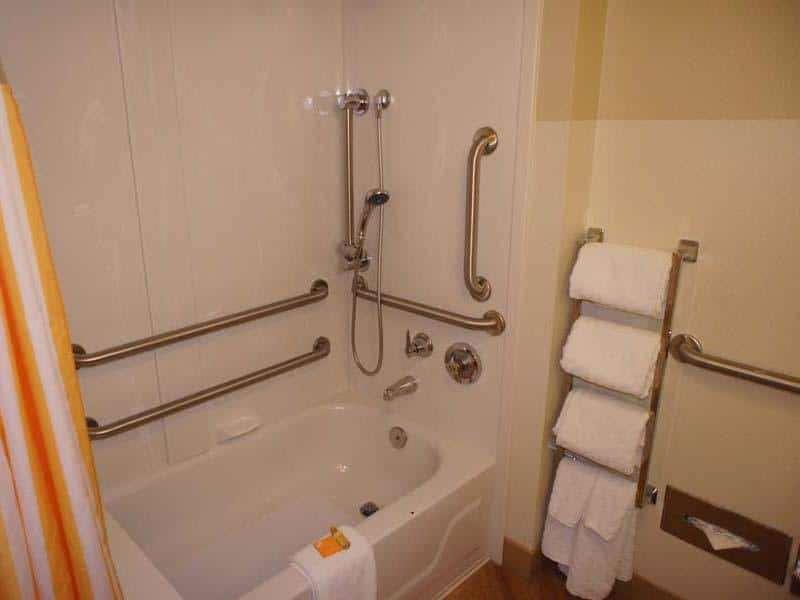 La Quinta By Wyndham Raleigh/Durham Southpoint Hotel Eksteriør billede