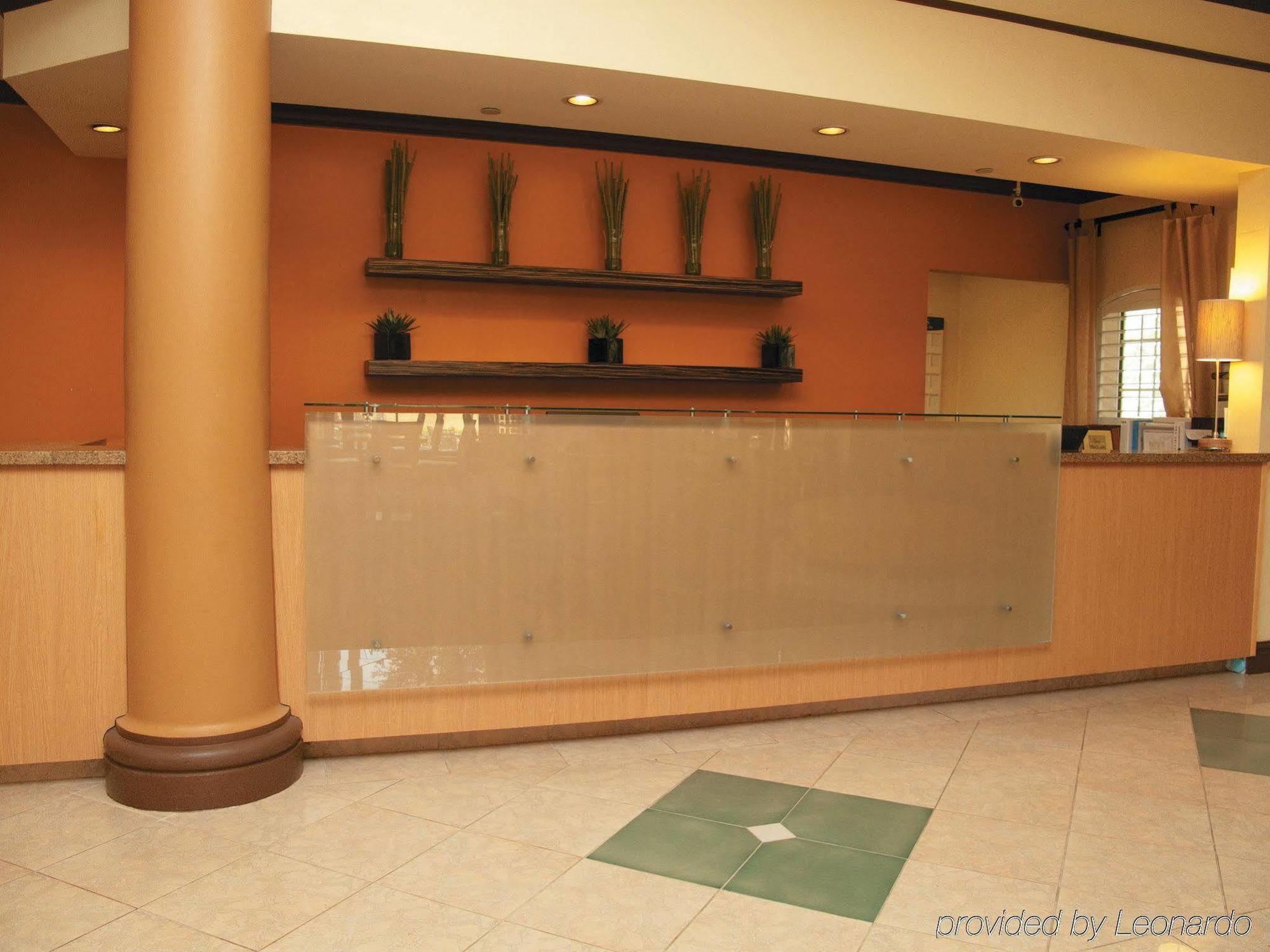 La Quinta By Wyndham Raleigh/Durham Southpoint Hotel Eksteriør billede